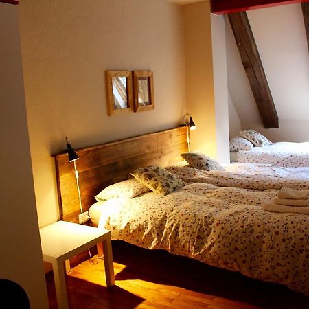 Balma Meris Hotel Valdieri Zewnętrze zdjęcie