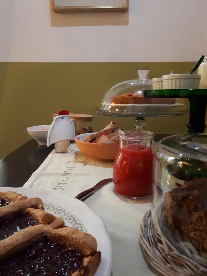 Balma Meris Hotel Valdieri Zewnętrze zdjęcie