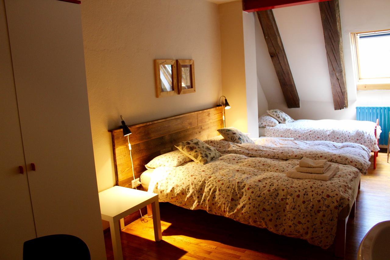 Balma Meris Hotel Valdieri Zewnętrze zdjęcie