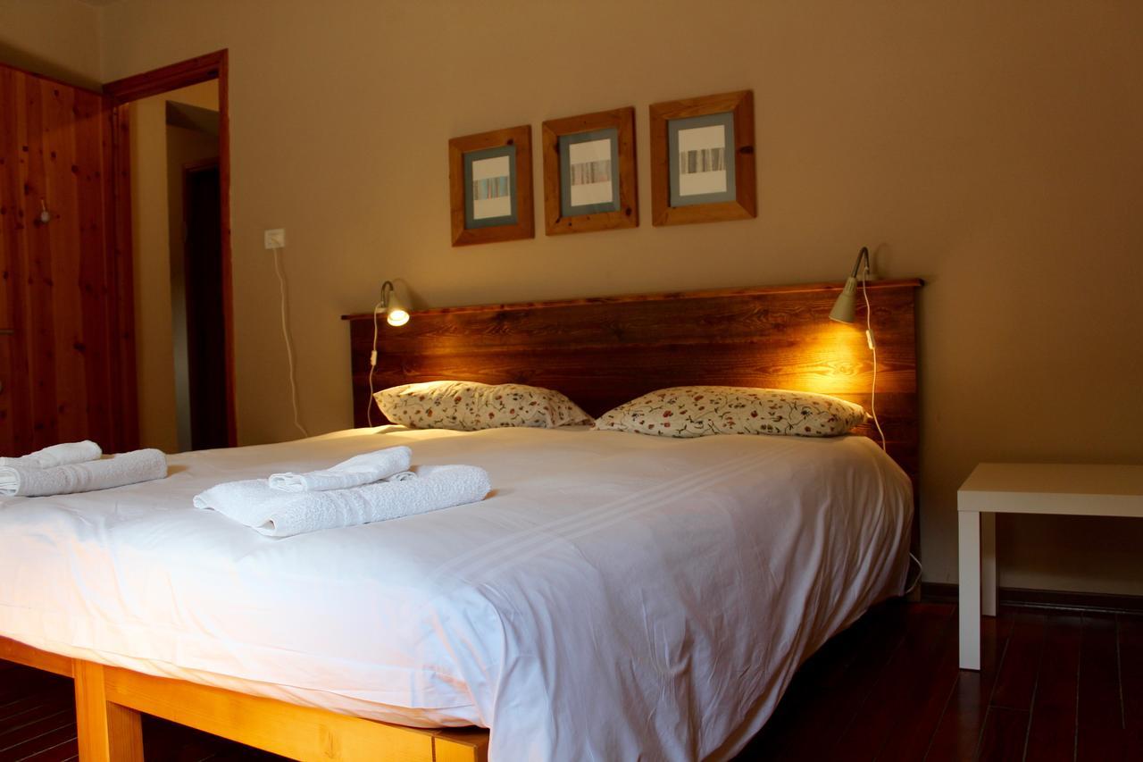 Balma Meris Hotel Valdieri Zewnętrze zdjęcie