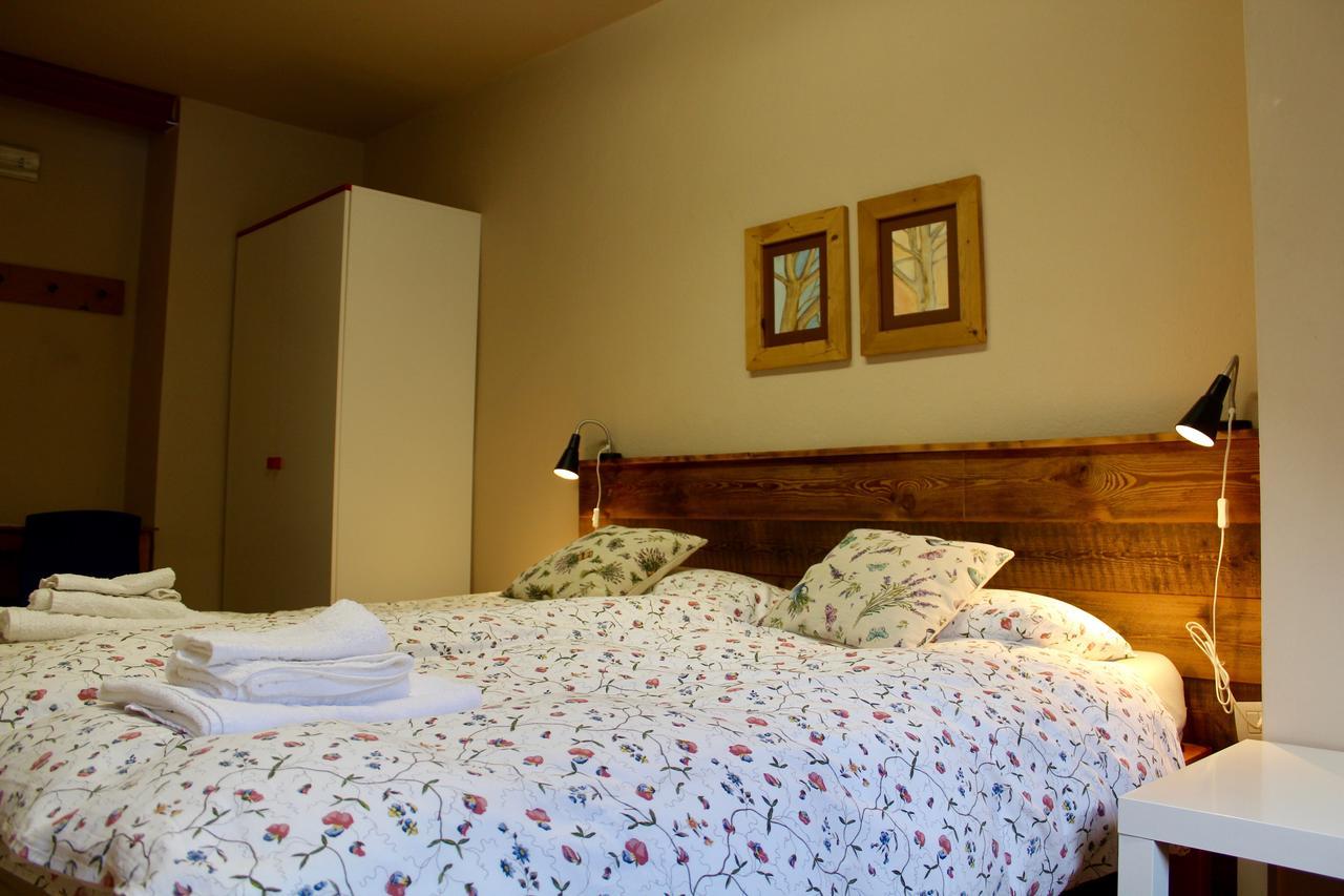 Balma Meris Hotel Valdieri Zewnętrze zdjęcie